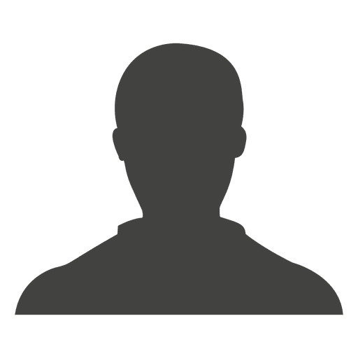 auth-image